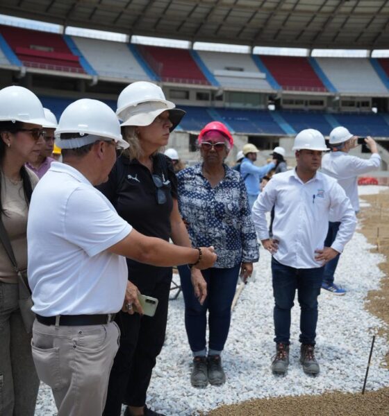 WhatsApp Image 2026 04 17 at 9.31.46 AM 1