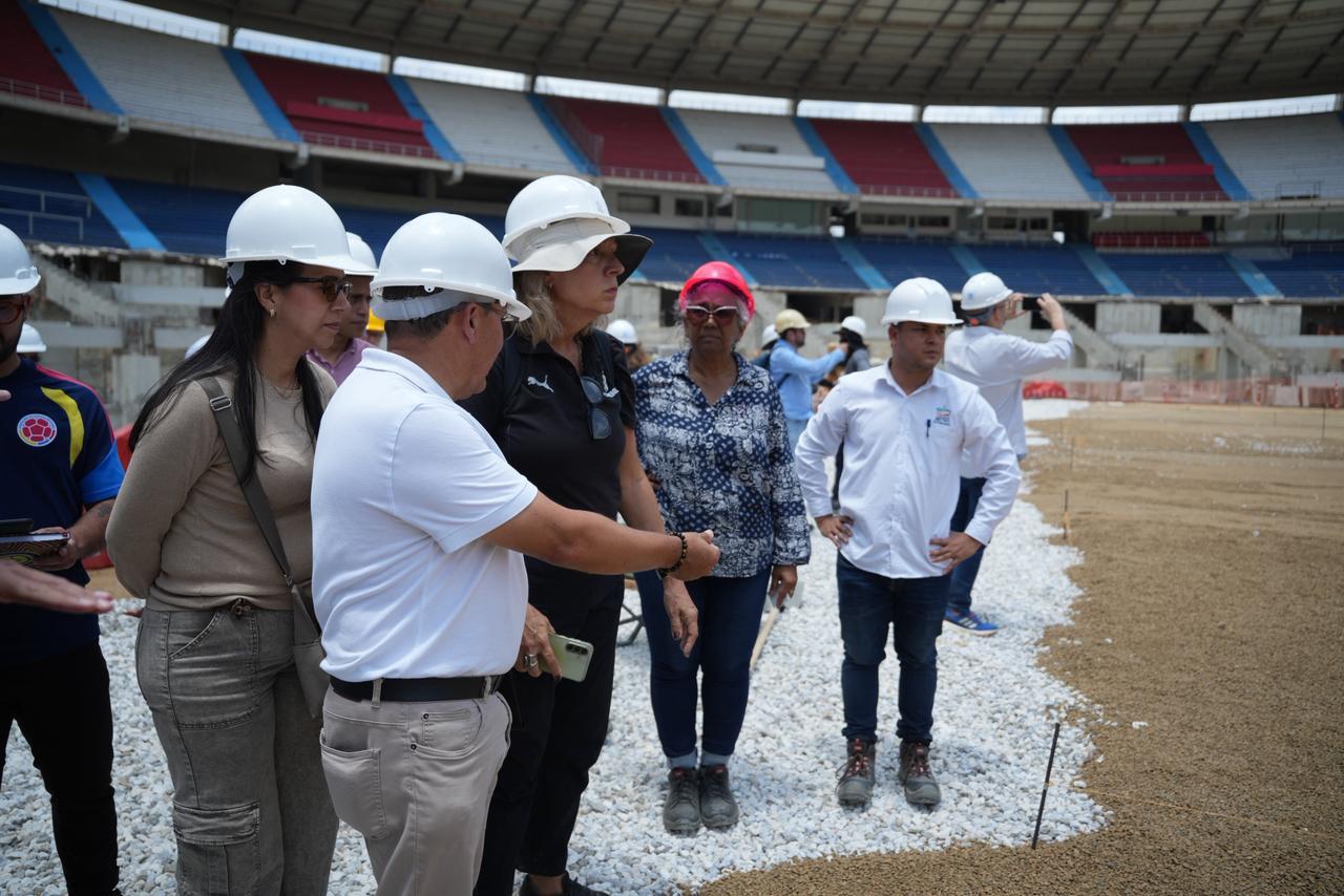 WhatsApp Image 2026 04 17 at 9.31.46 AM 1