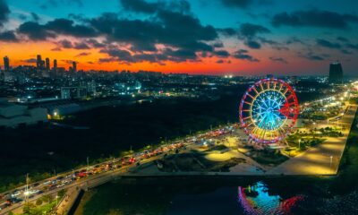 d7aa3dd4 2af0 4dd0 8c04 e4005109411d