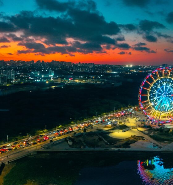 d7aa3dd4 2af0 4dd0 8c04 e4005109411d