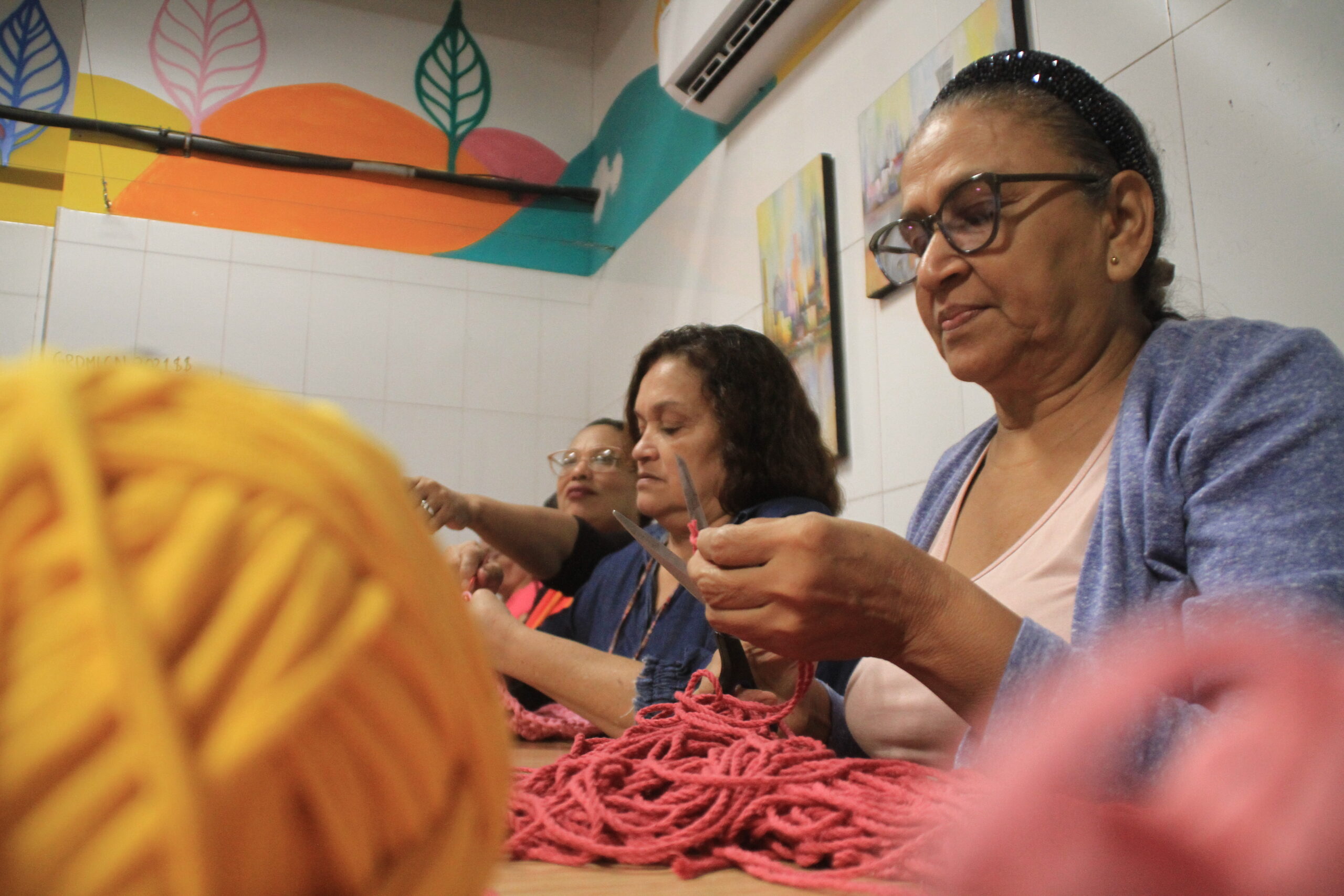 tejedoras 2 1 scaled