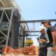 Alcalde obras modernizacion 2