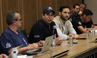 CS previo elecciones 3