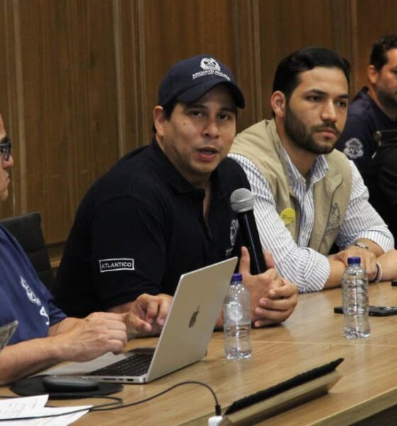 CS previo elecciones 3