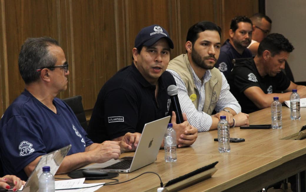 CS previo elecciones 3