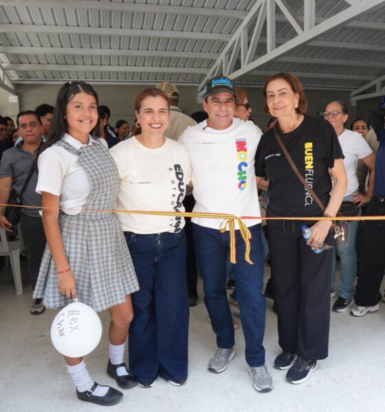 Cocina Santa Magdalena Sofia2
