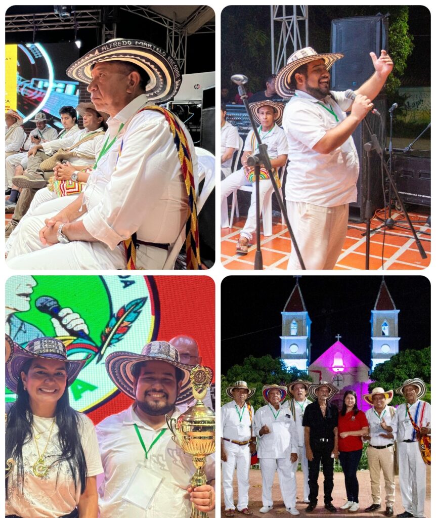 Collage 2026 05 11 13 17 432