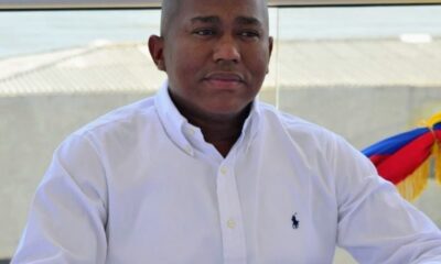 IMG 20201001 WA00003 793x600 1