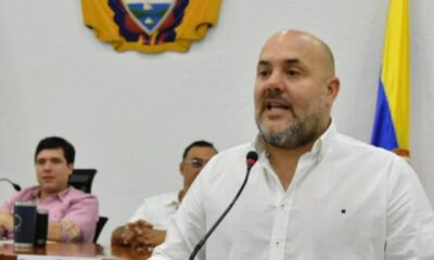 IMG 20260420 WA0099