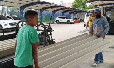 IMG 20260502 WA0121