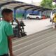IMG 20260502 WA0121