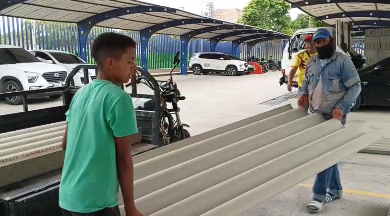 IMG 20260502 WA0121