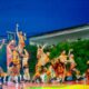 IMG 20260502 WA0125