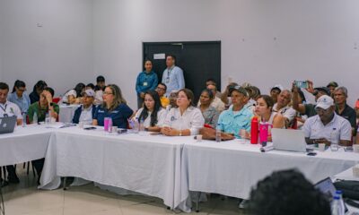 IMG 20260503 WA0132