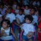 IMG 20260511 WA0150
