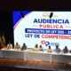 IMG 20260511 WA0230