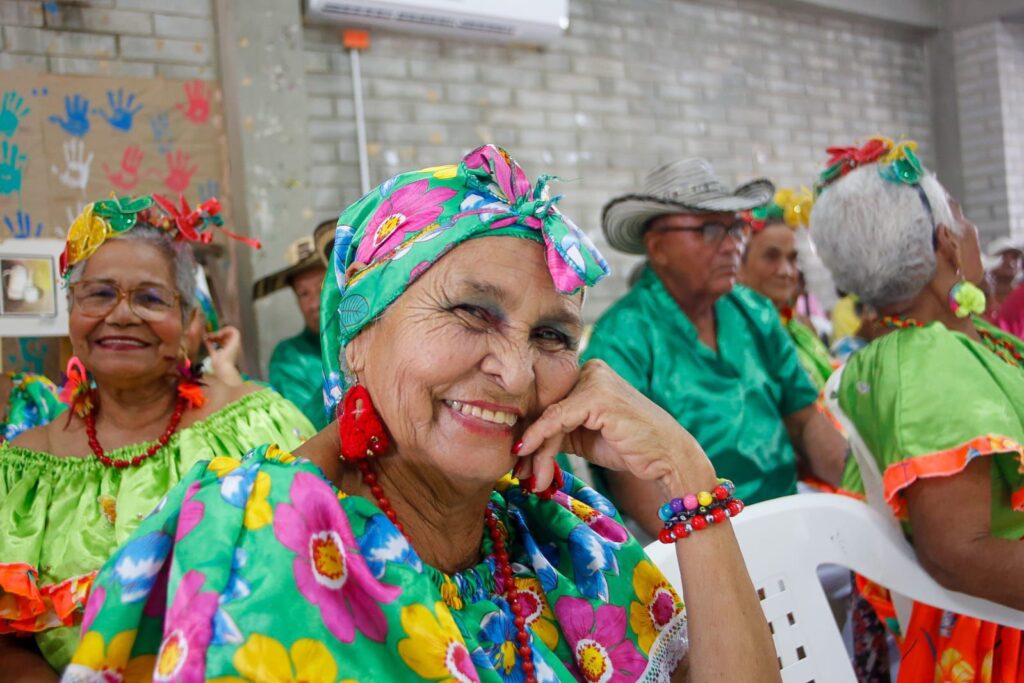 Soledad registra más de 28.440 beneficiarios activos en el programa Colombia Mayor 42 IMG 20260512 WA0092