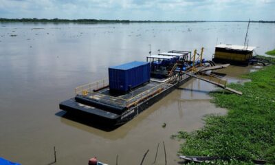 IMG 20260527 WA0152