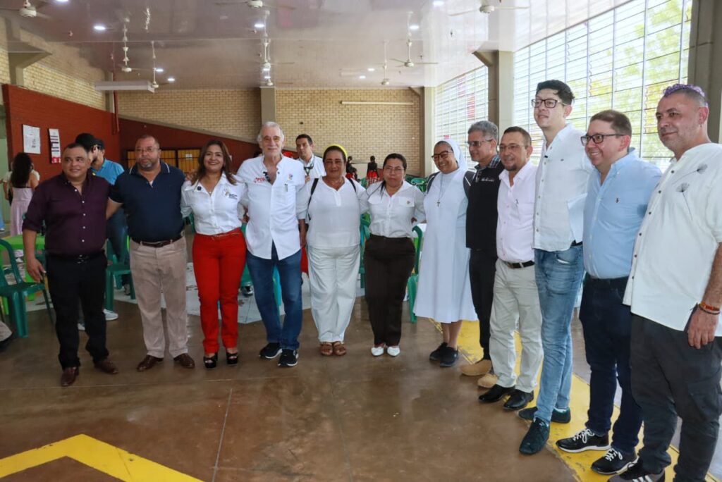 Gobernación del Atlántico garantiza cobertura universal del PAE beneficiando a 98.055 estudiantes 42 IMG 20260528 WA0059