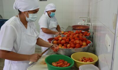 IMG 20260528 WA0060
