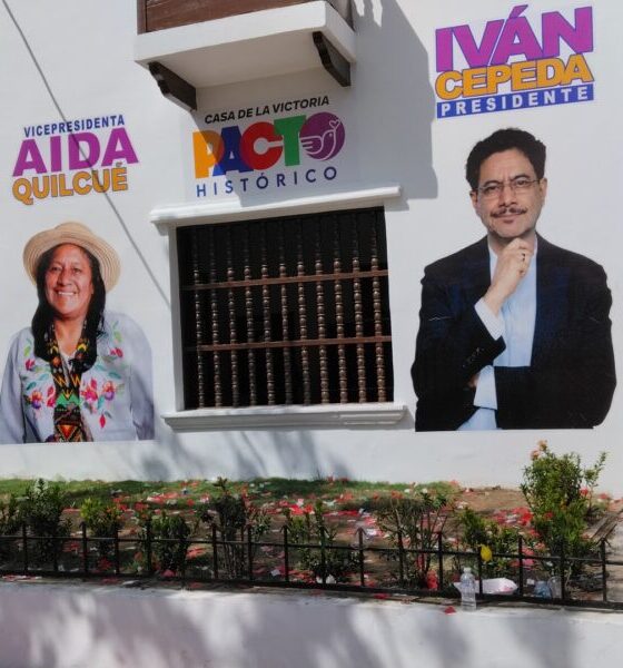 IMG 20260412 144022 1 1000x600 1