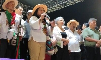 IMG 20260507 194326 1