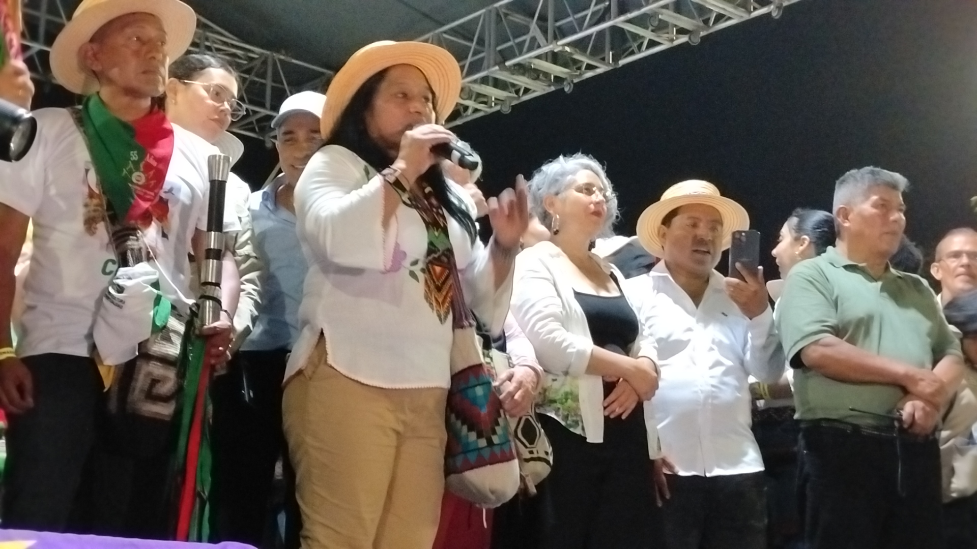 IMG 20260507 194326 1
