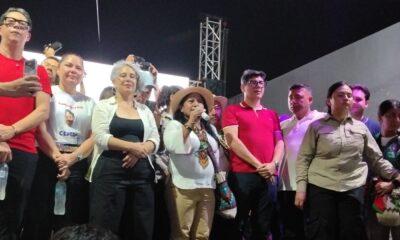 IMG 20260507 203025 1 1
