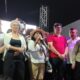 IMG 20260507 203025 1 1