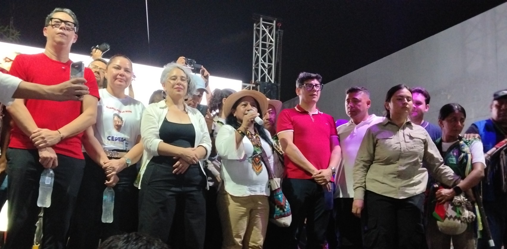 IMG 20260507 203025 1 1
