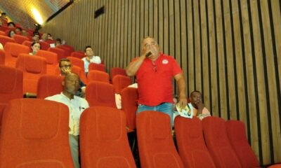 IMG 20260511 165918 1
