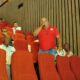IMG 20260511 165918 1
