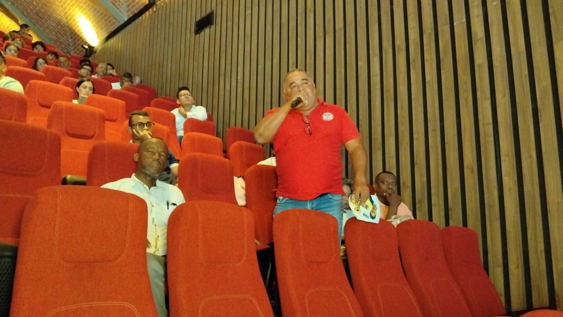 IMG 20260511 165918 1