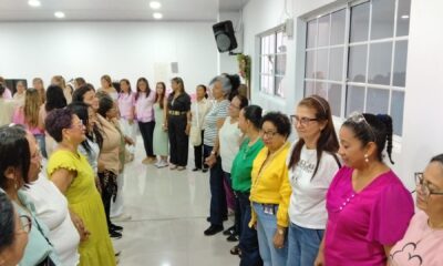 IMG 20260516 121433