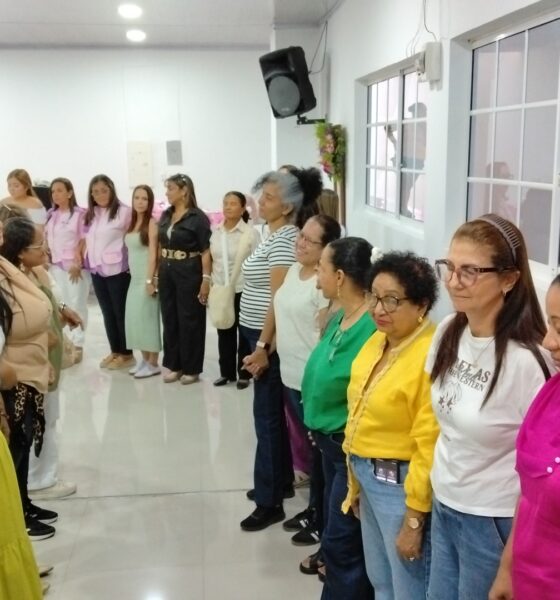 IMG 20260516 121433