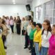 IMG 20260516 121433