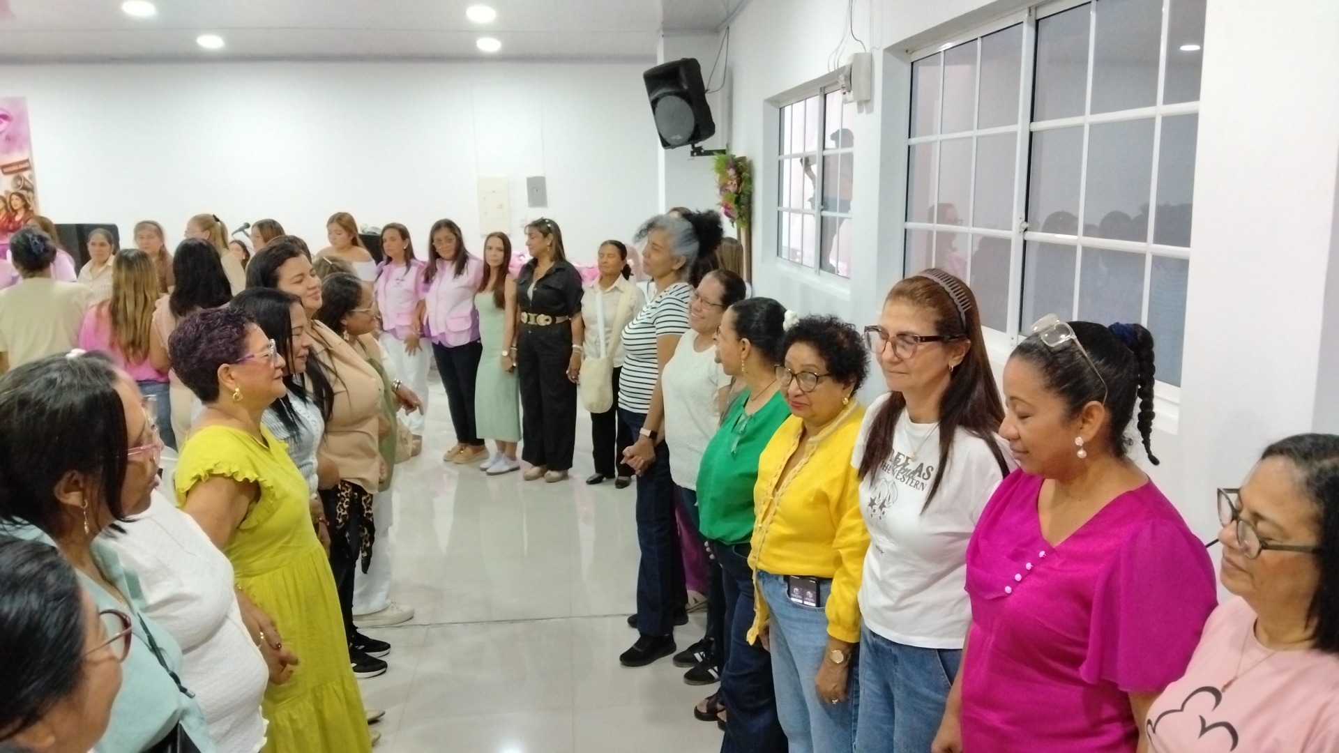 IMG 20260516 121433