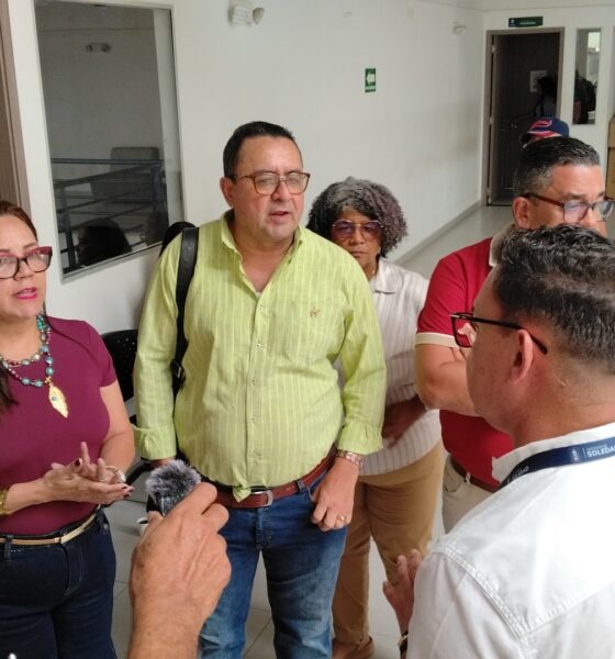 IMG 20260520 103937