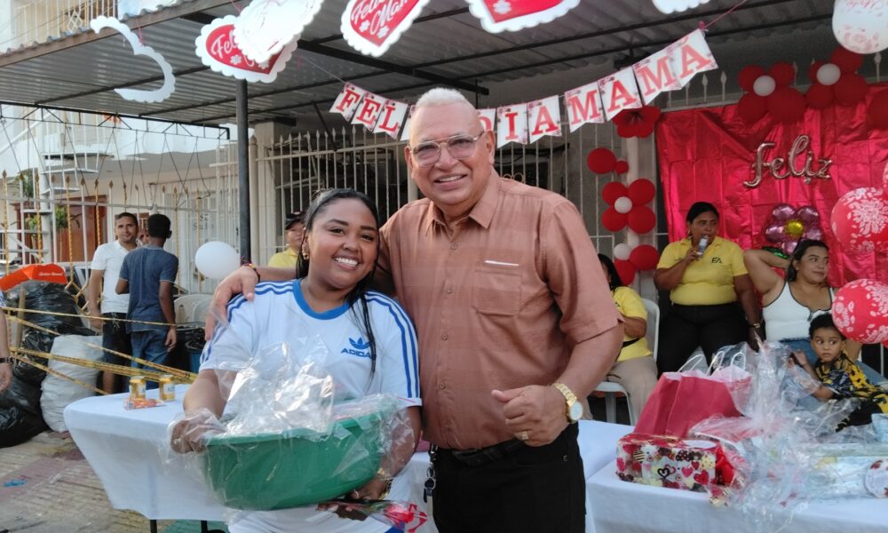 IMG 20260524 175447 1