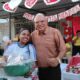 IMG 20260524 175447 1