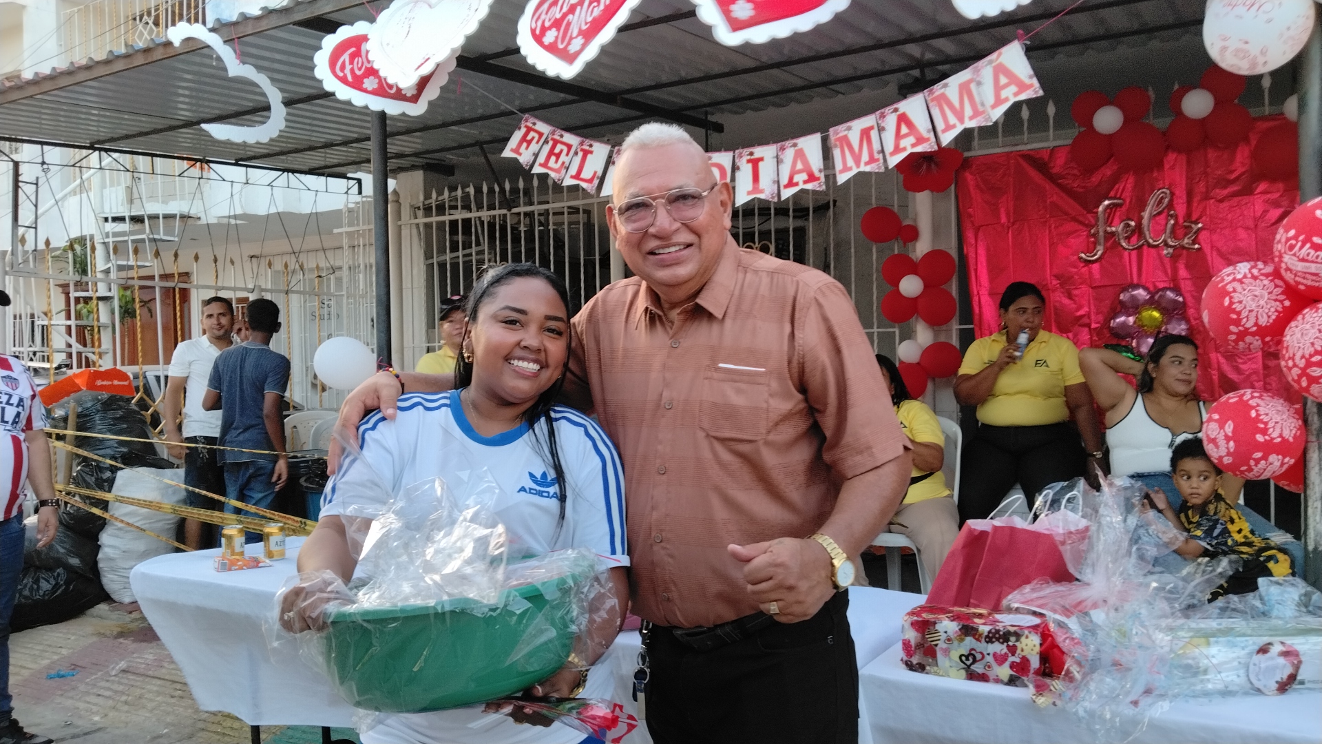 IMG 20260524 175447 1