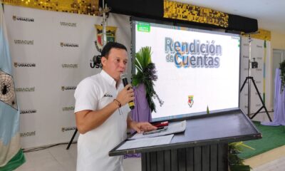 IMG 20260526 102905 1