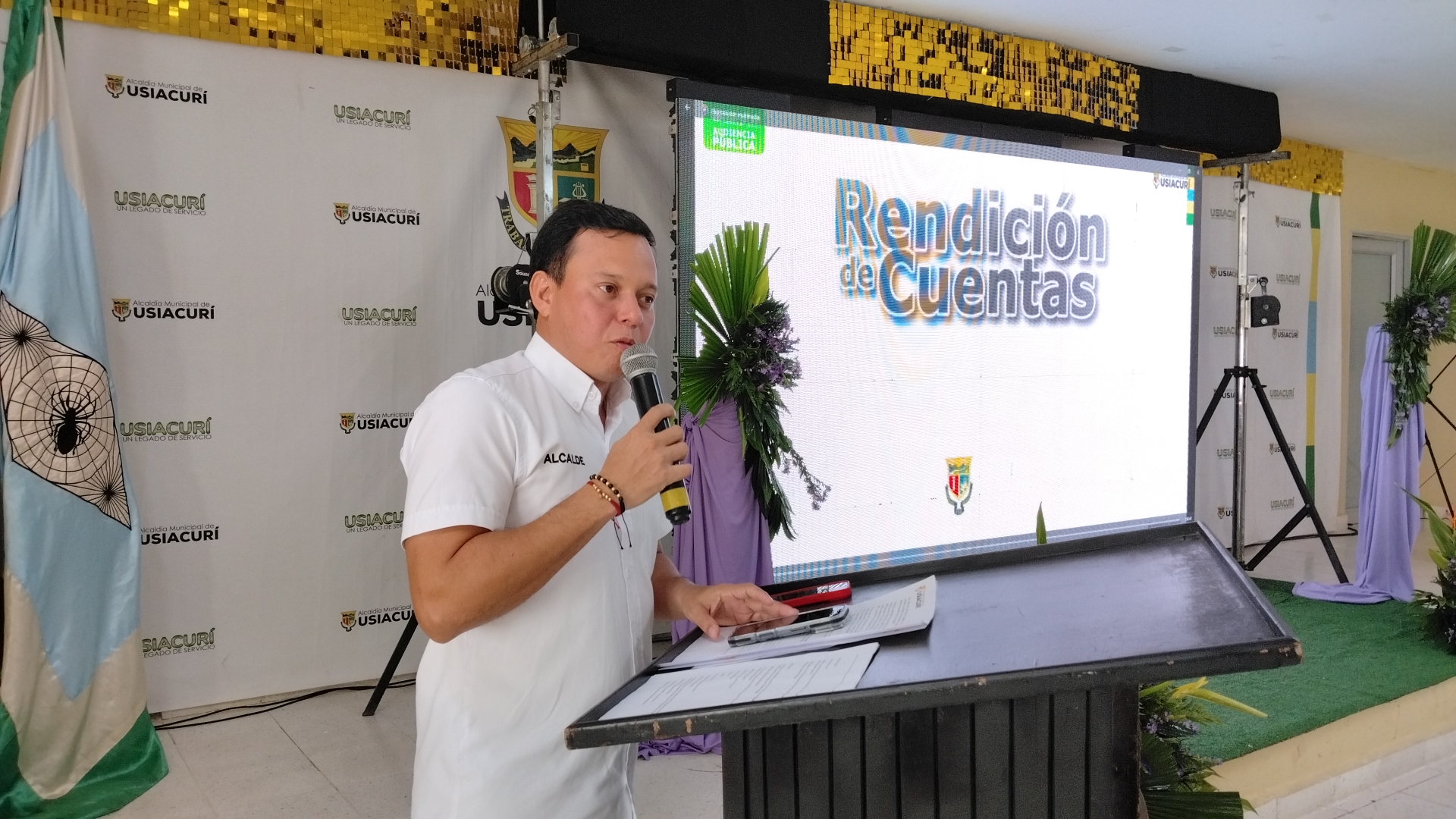 IMG 20260526 102905 1