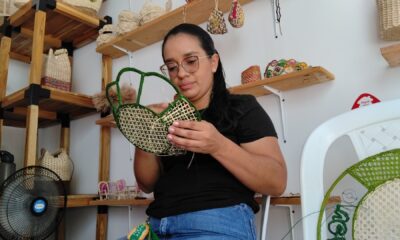 IMG 20260526 110057 1