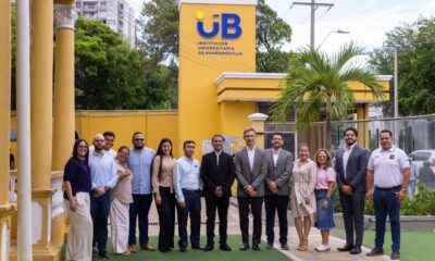 IUB1