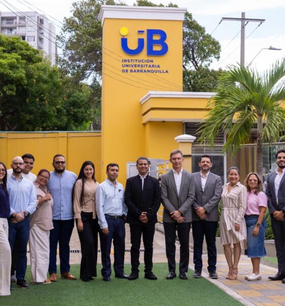 IUB1
