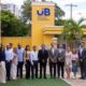 IUB1