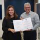 Renovacion certificado ICONTEC 2