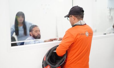 Transito 1