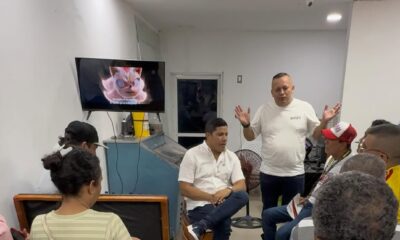 FB IMG 1782664091680